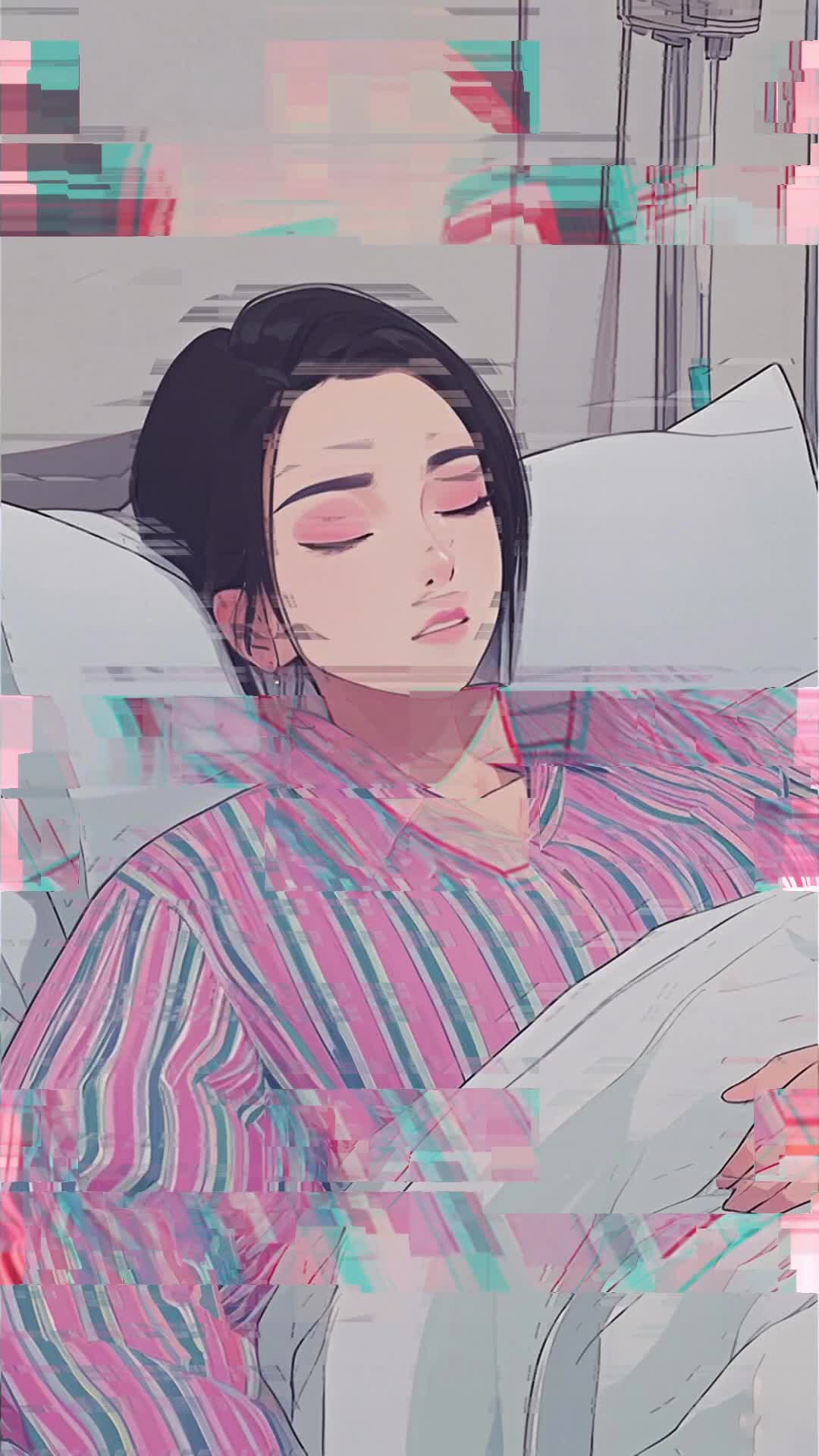 The Side Character Who Refused to Lose Episode 4