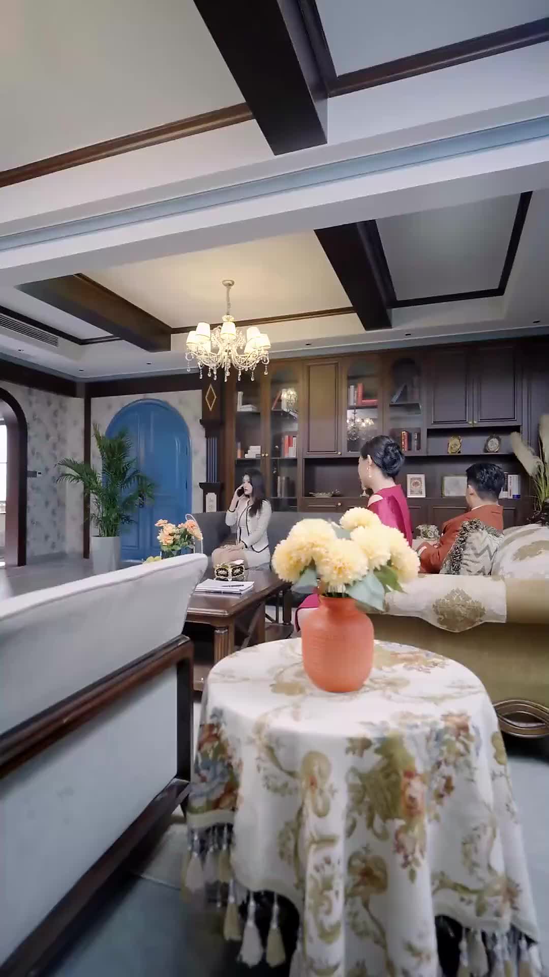 Ep 4