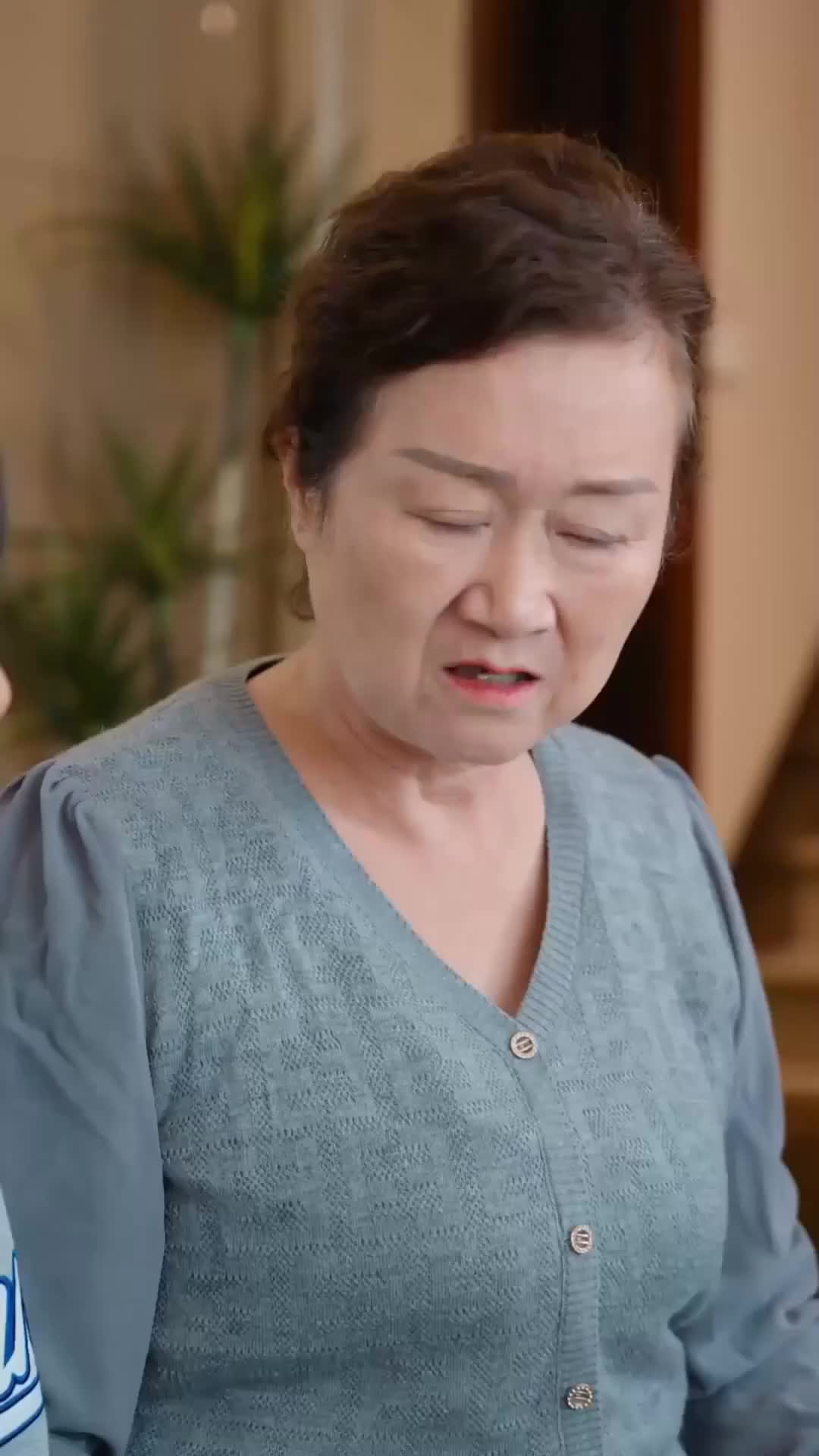 A Home Without His Love Episode 6