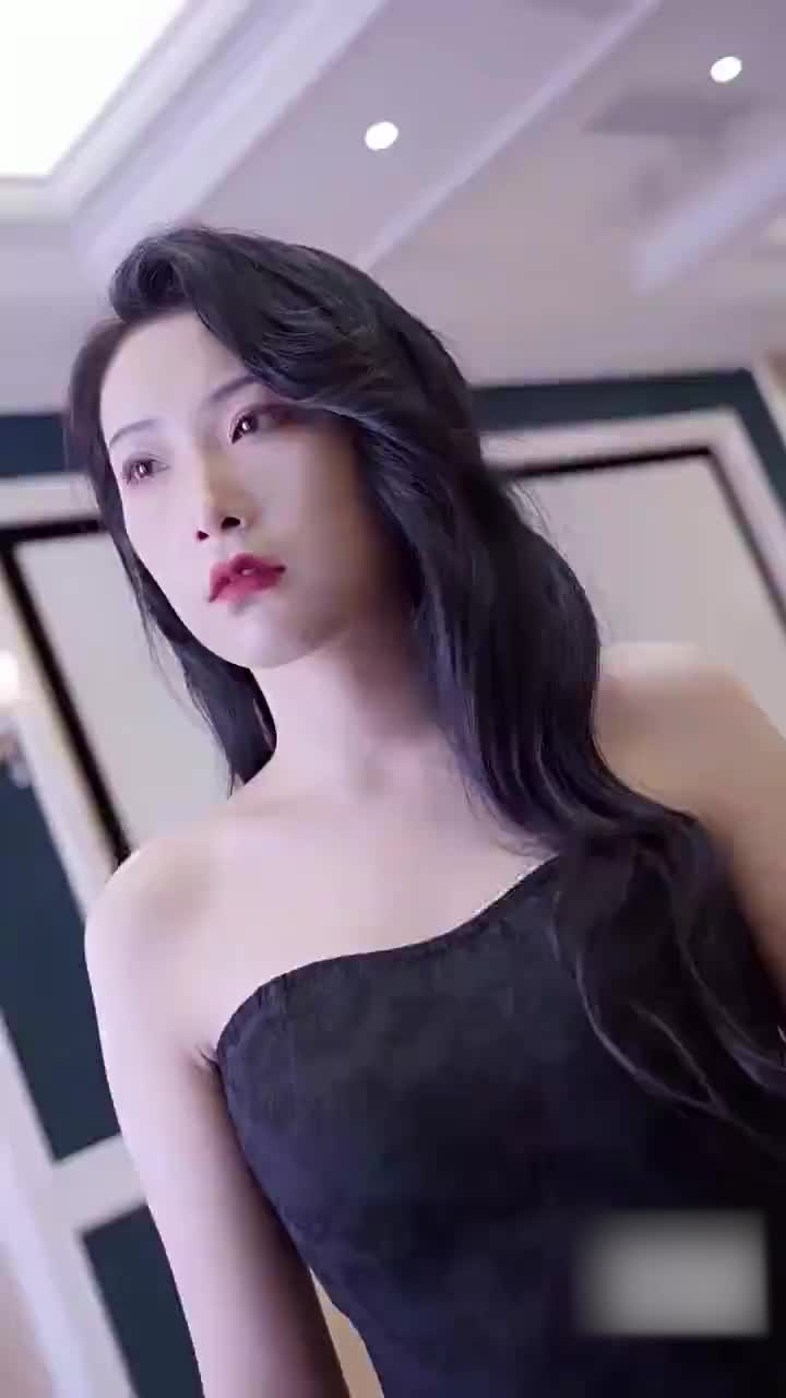 Ep 10