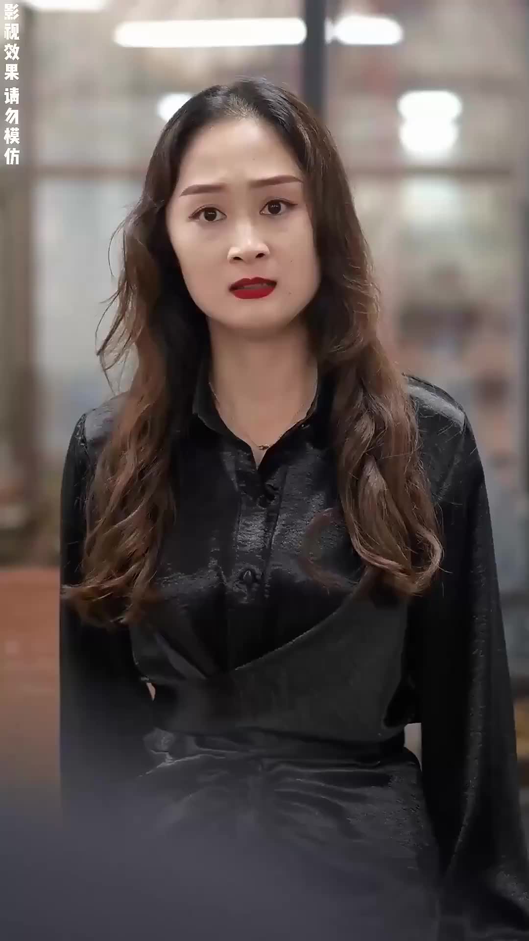 Ep 24