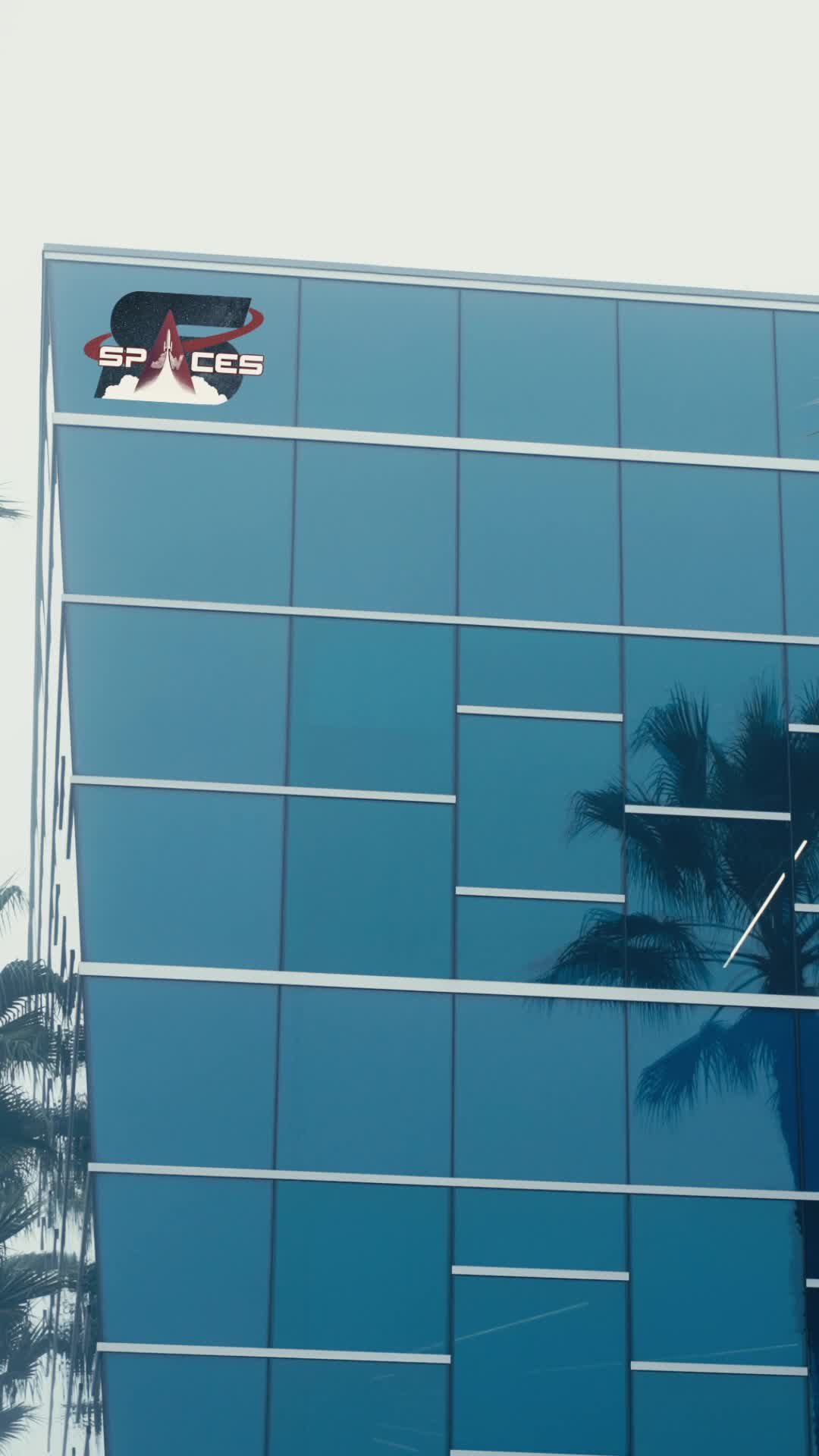 Ep 7