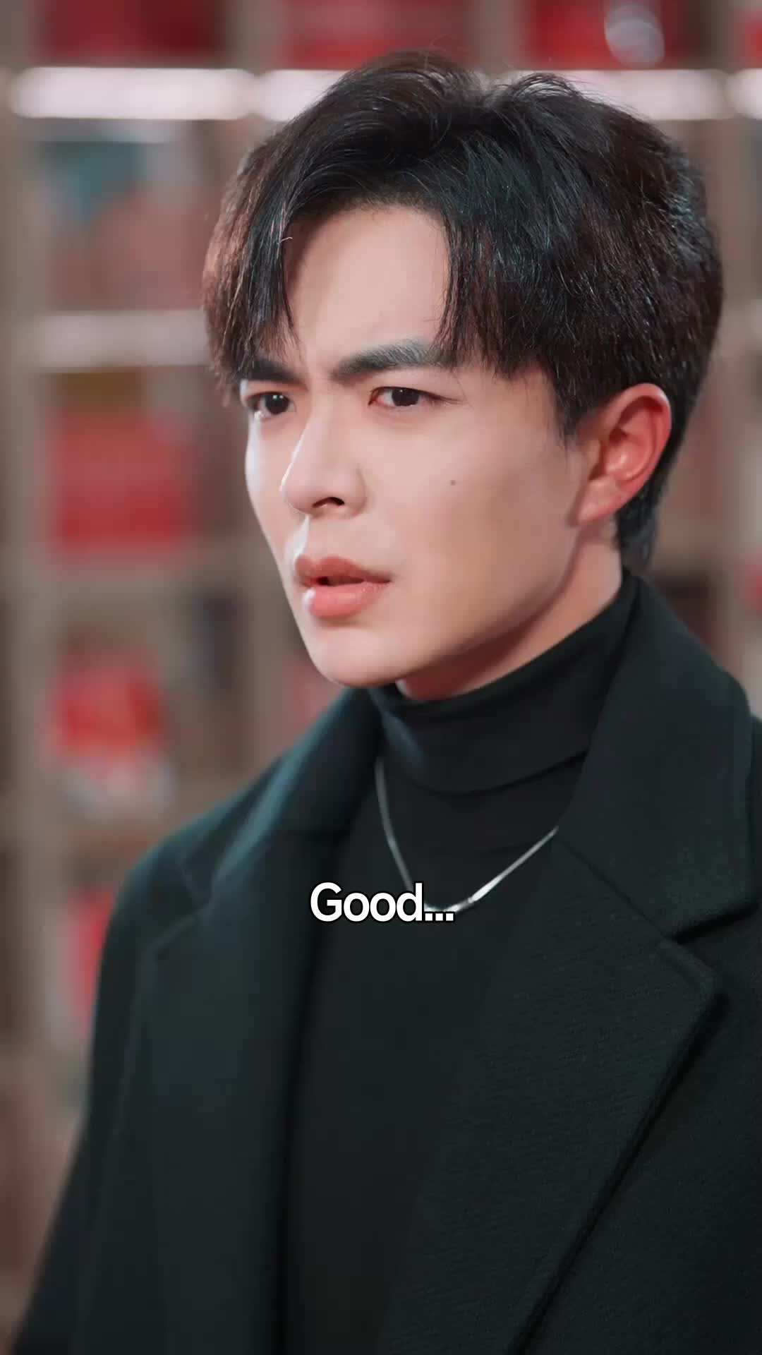 Ep 11