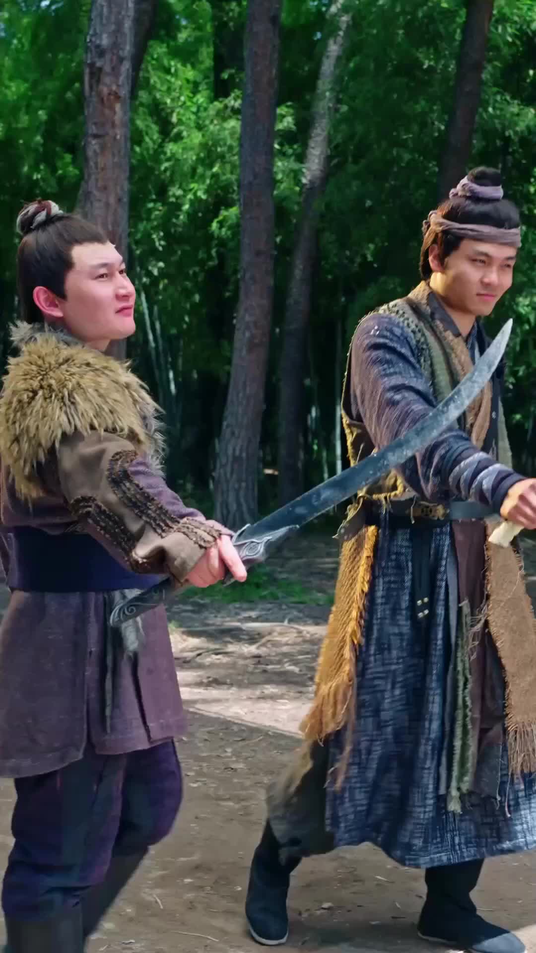 Ep 53