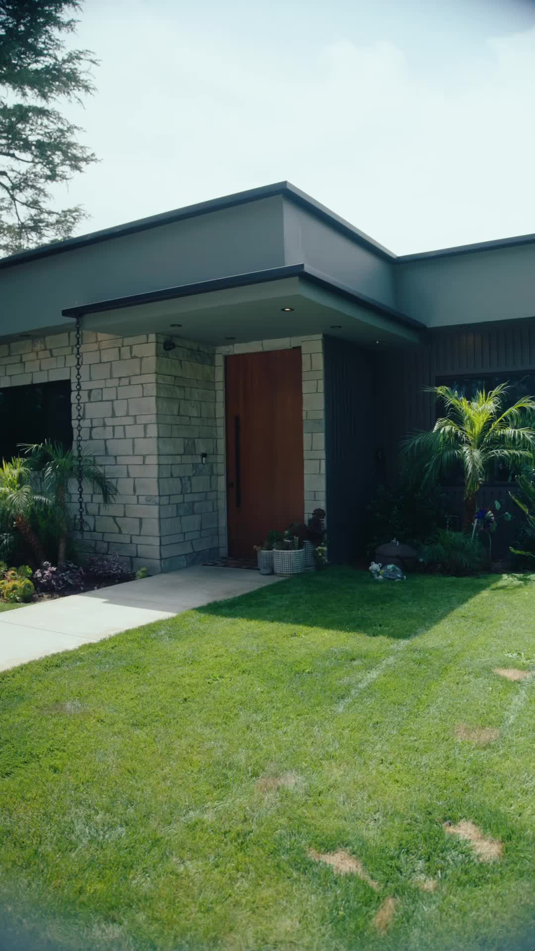 Ep 30