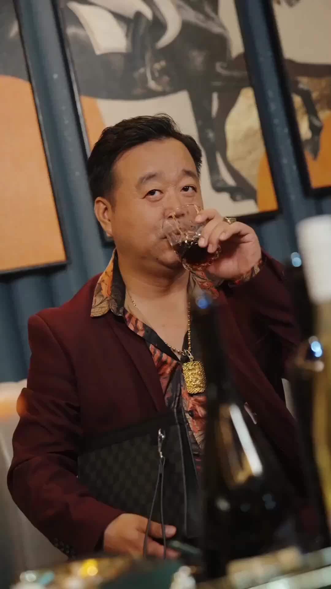 Ep 54