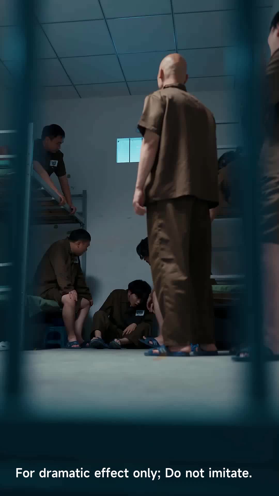 Ep 28