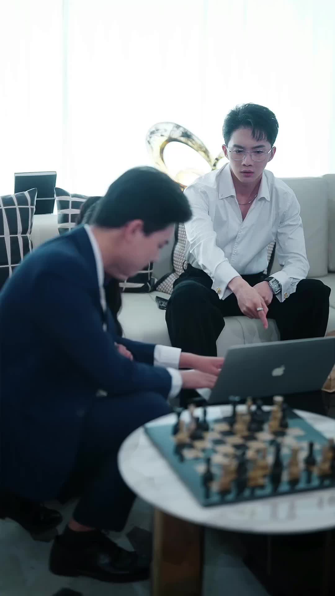 Ep 23