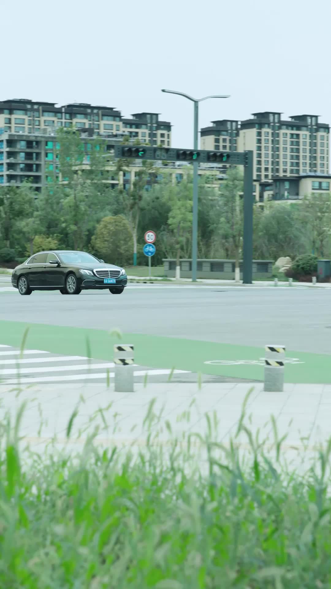 替嫁傻妻想失寵 第8集