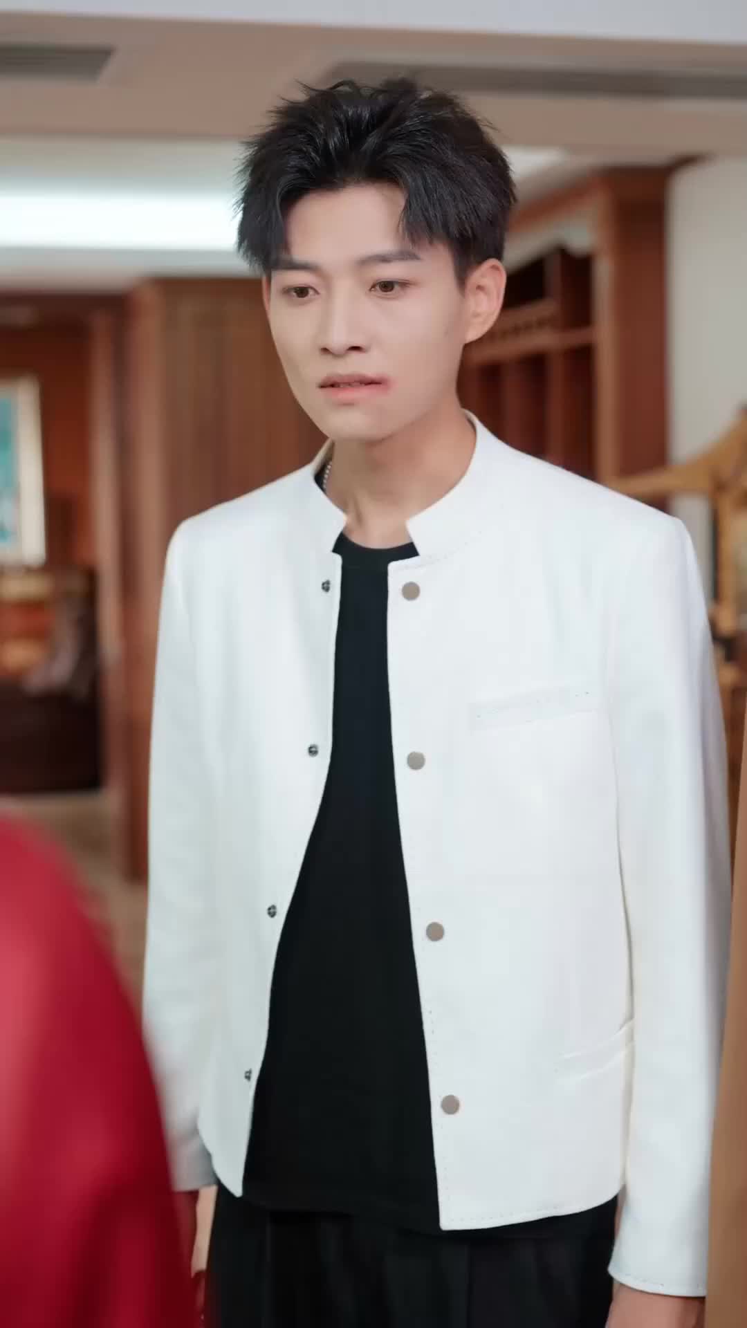 Janji yang Dikhianati - Episode 22 - Episode 22