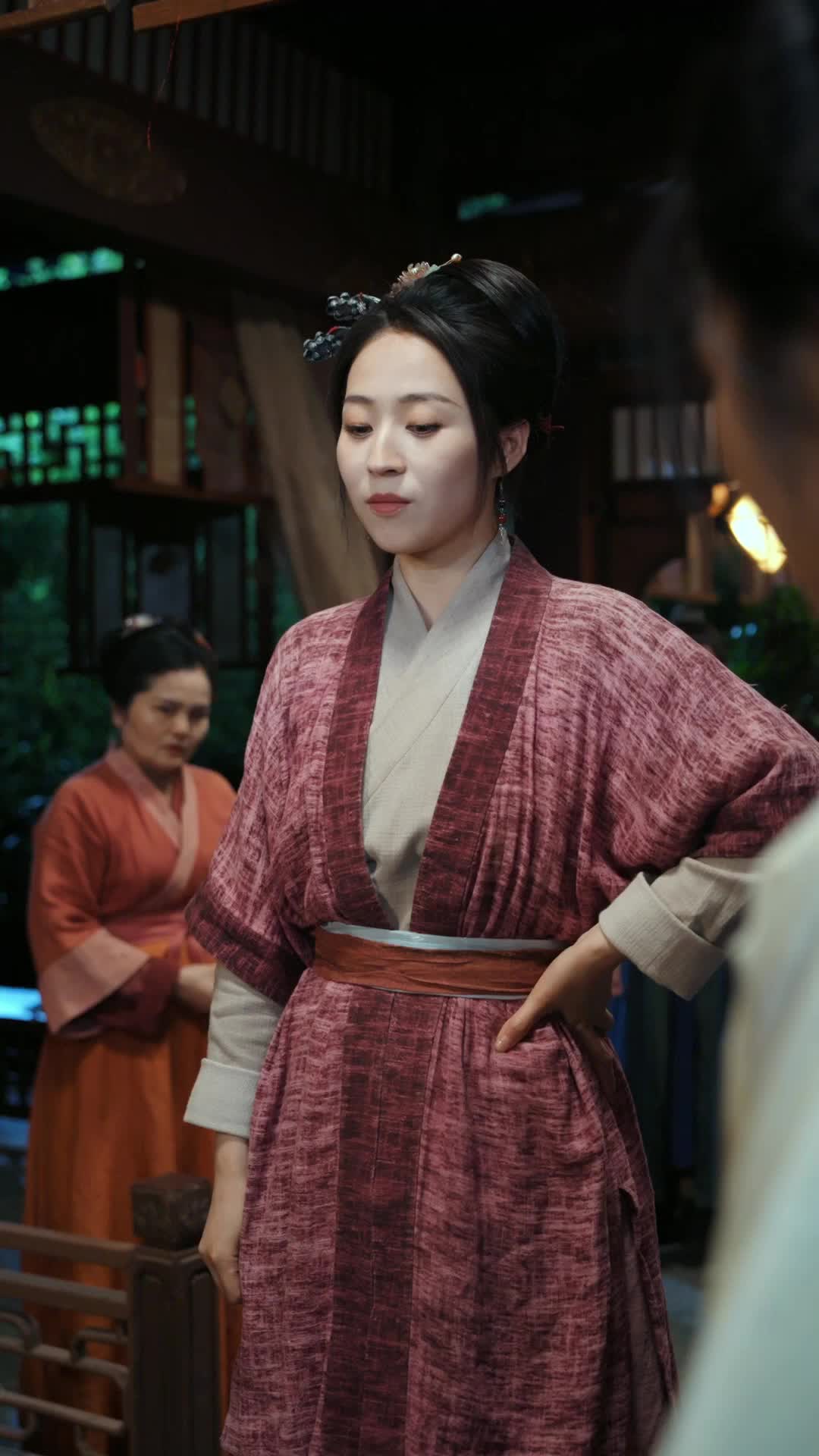 Ep 45