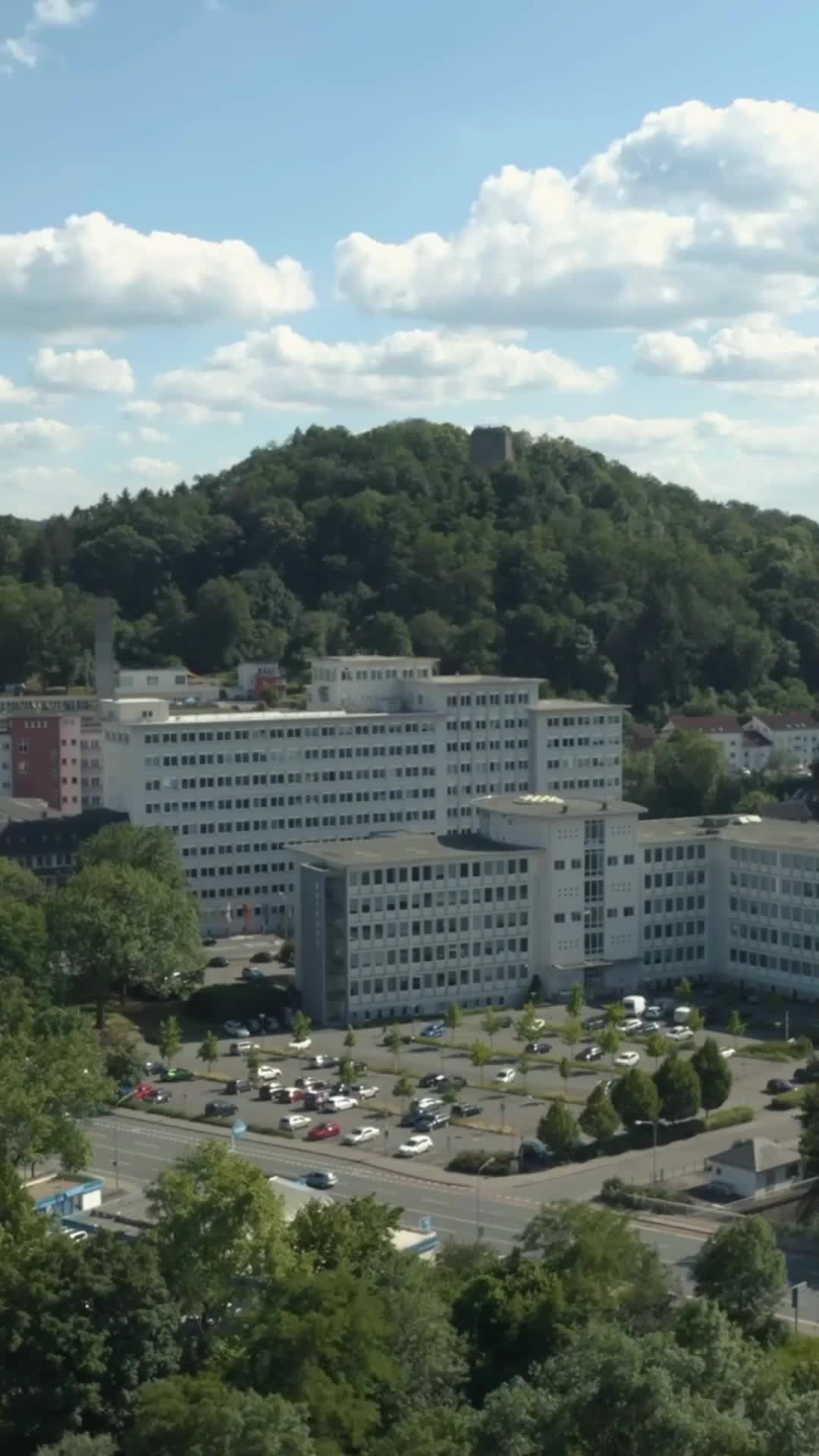 Der Baby-Deal mit dem Milliardär (Deutsch Synchronisiert) 5Folgen