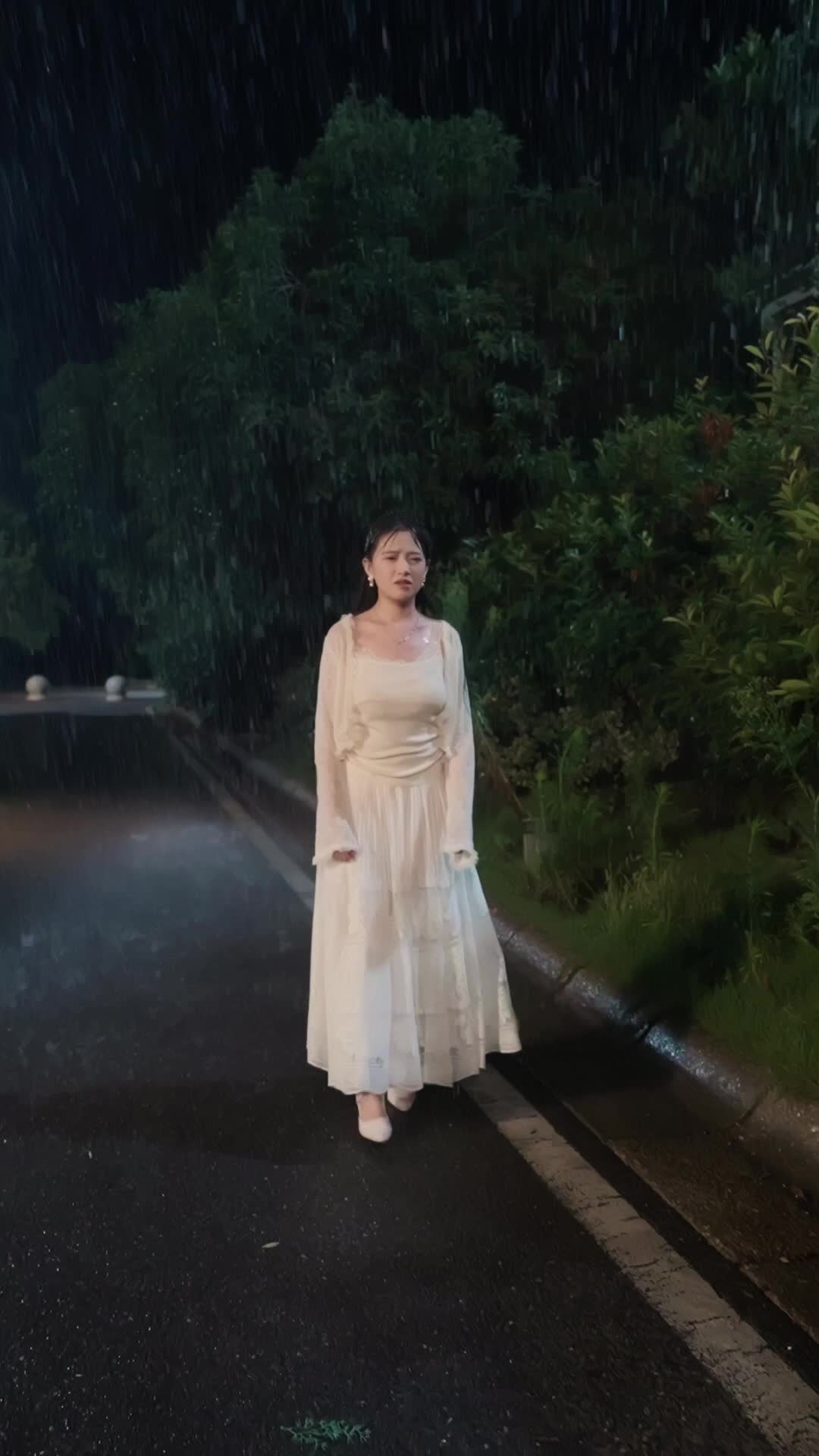 旧时天气旧时人 第10集
