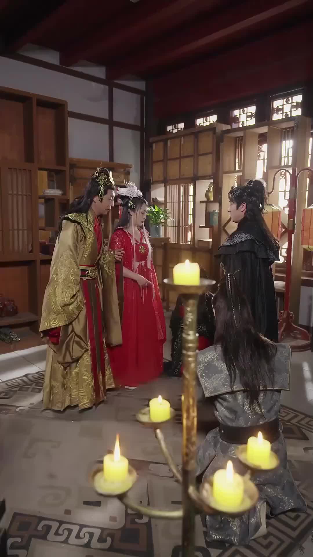Ep 37