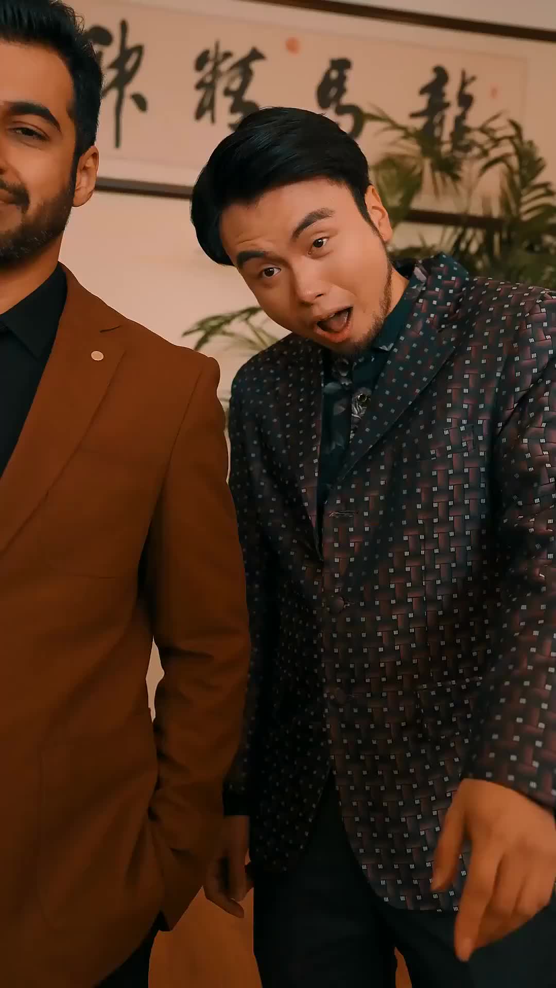 Ep 80