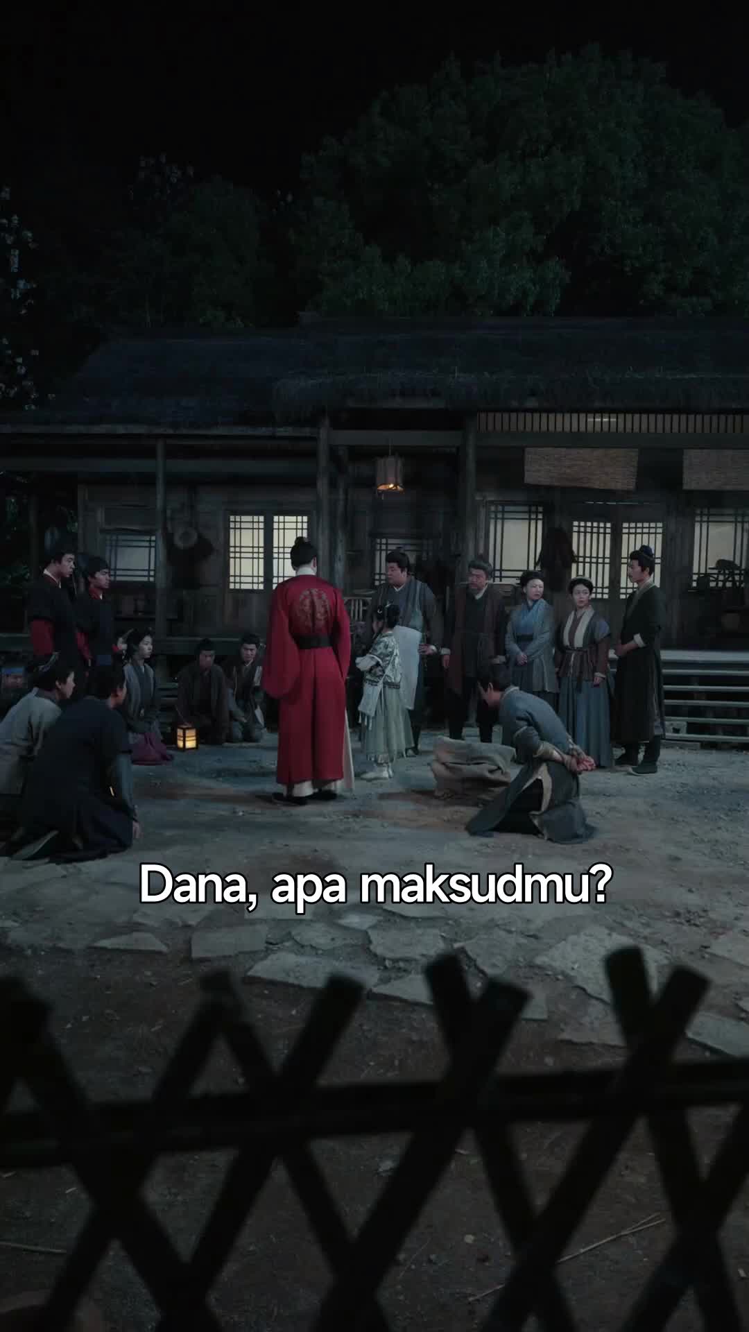 Episode 42