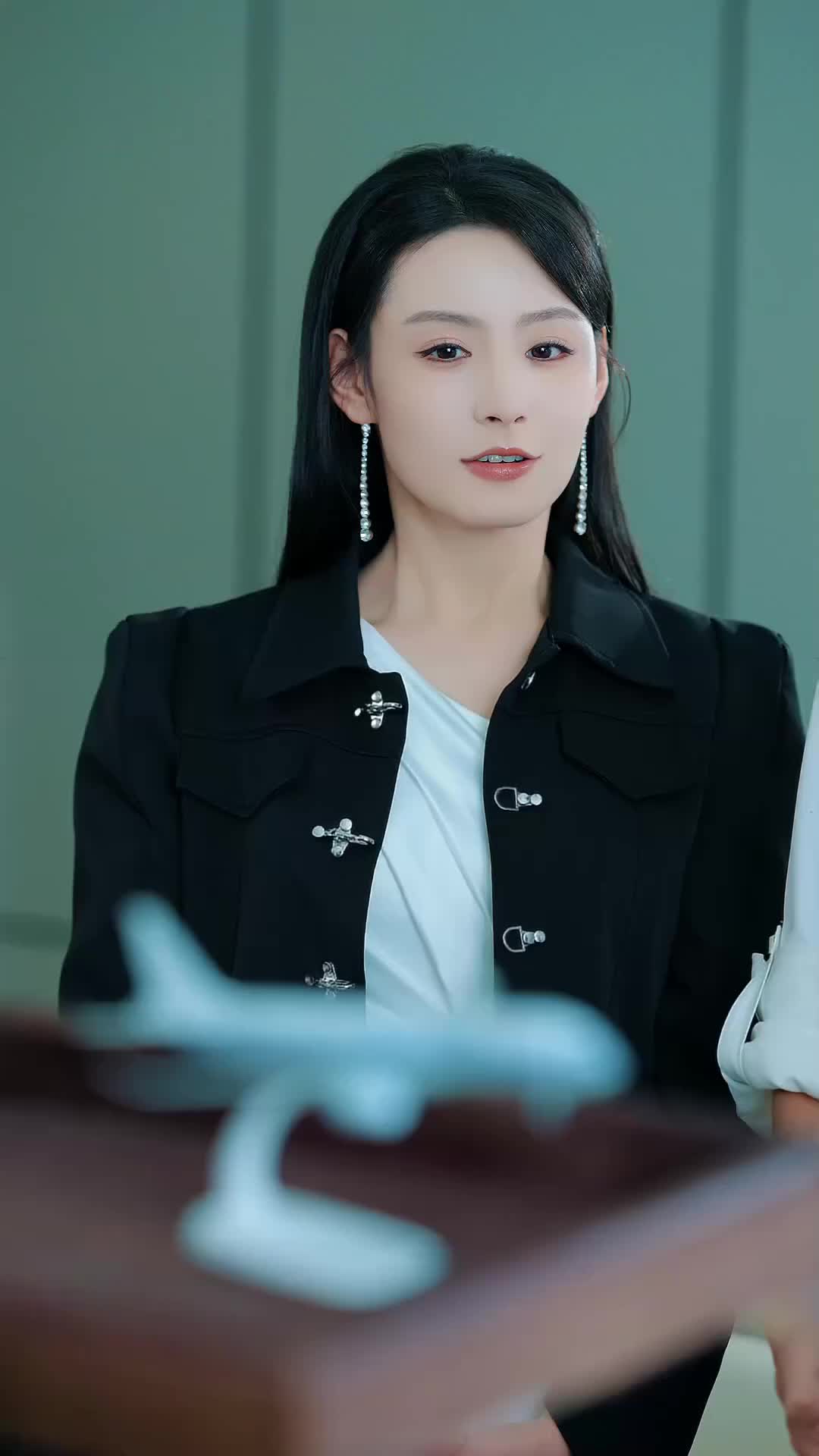 Ep 30