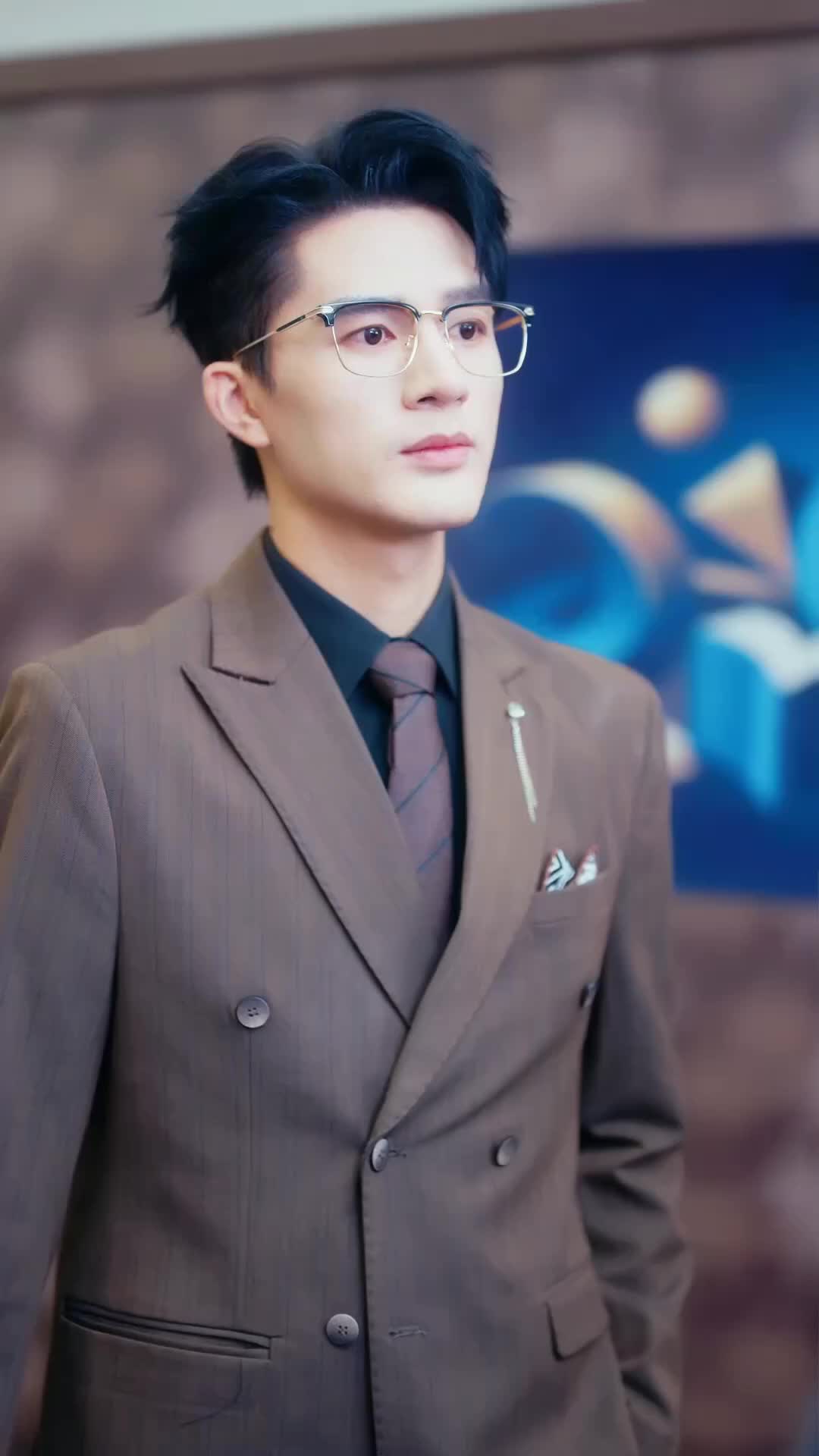 Menipu Sistem Penilaian - Episode 57 - Episode 57