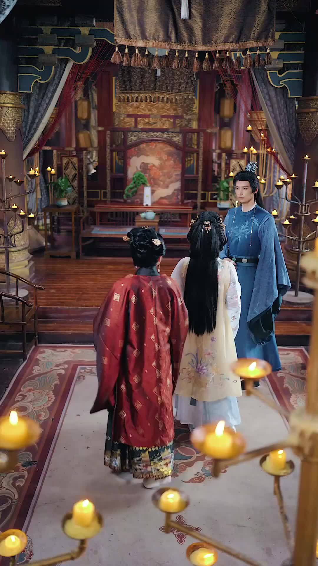 Ep 41