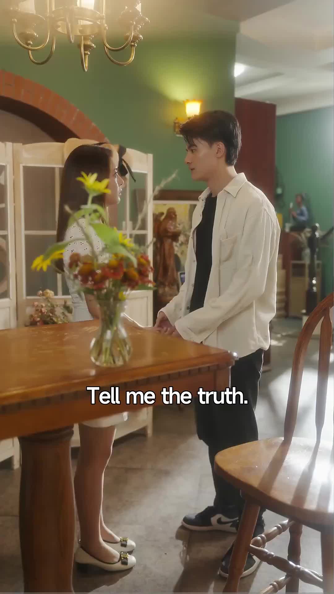 Ep 38