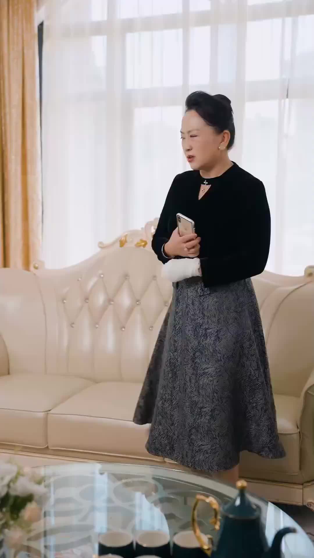 Ep 46