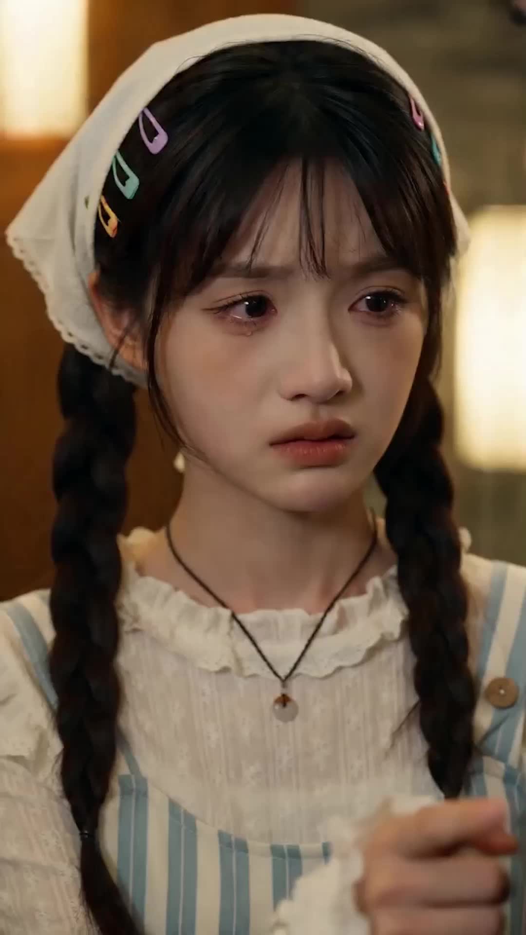 Ep 51