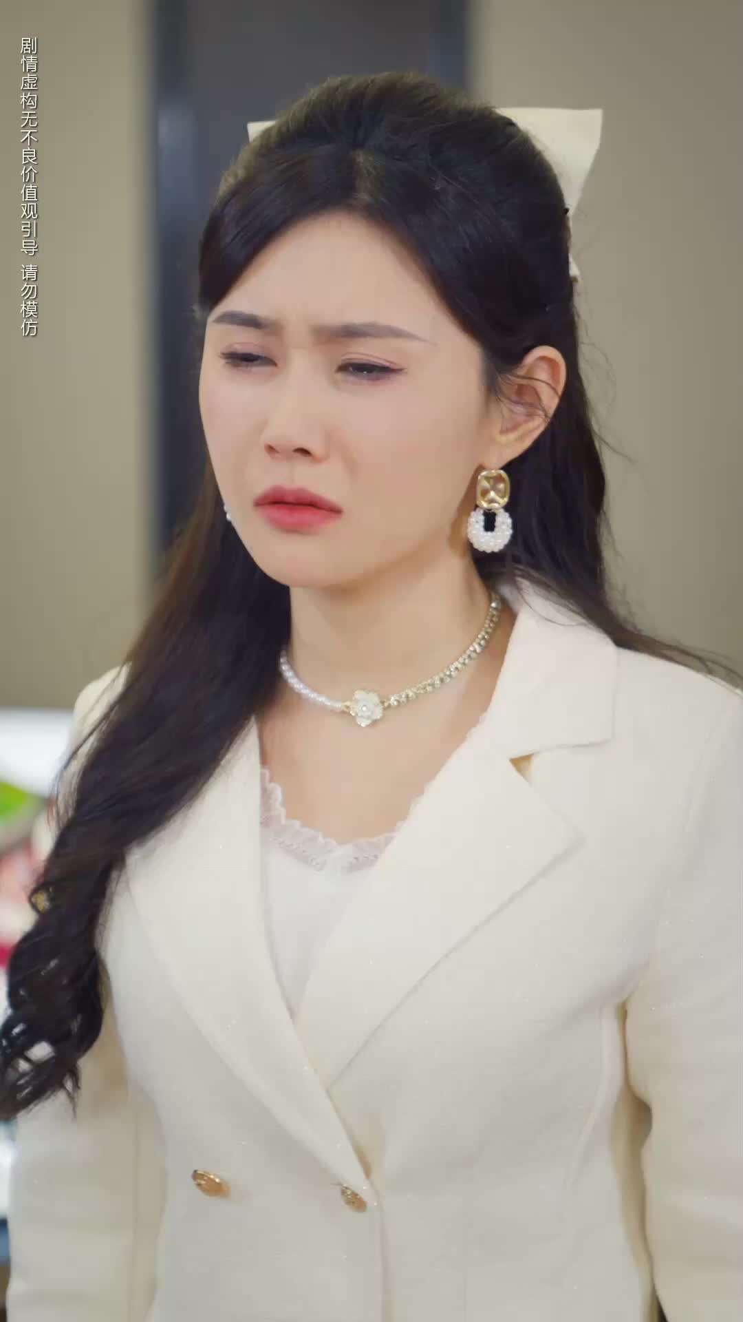 Pengorbanan Terakhir Episode 8