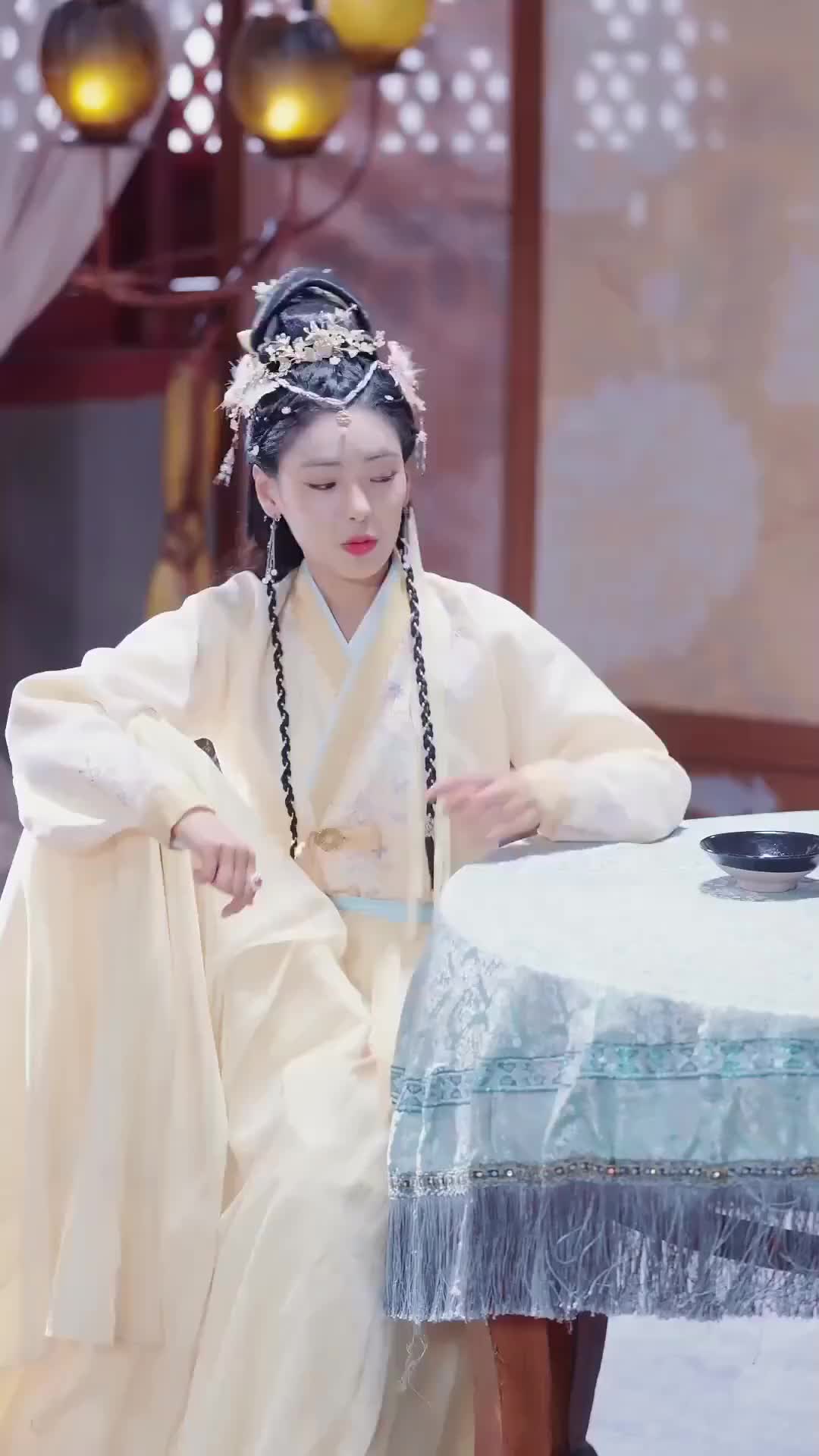Ep 4