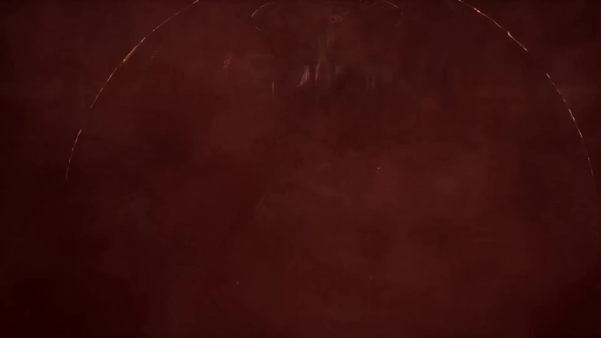 Ep 8