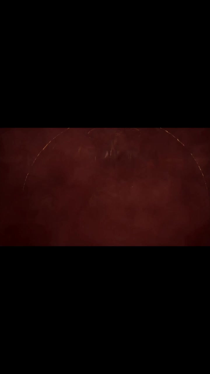 He Returns to Sit Above All Thrones Episode 8