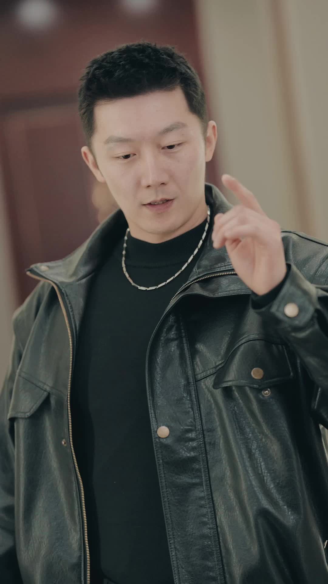 Ep 36