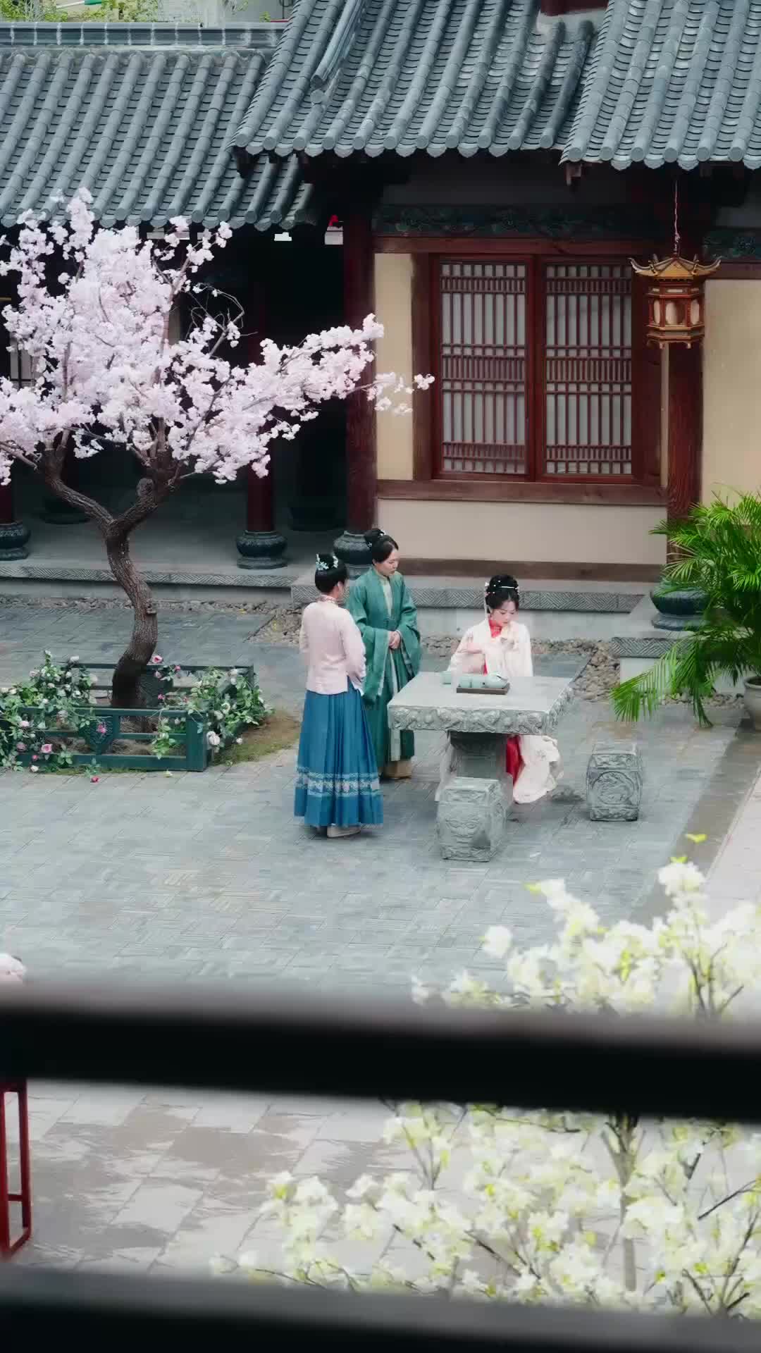 Ep 14