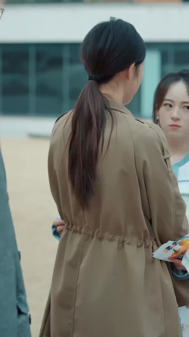 Ep 31