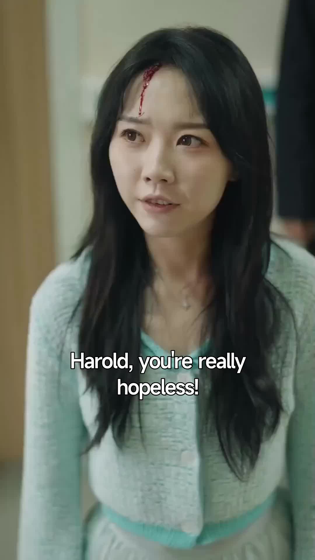 Ep 25