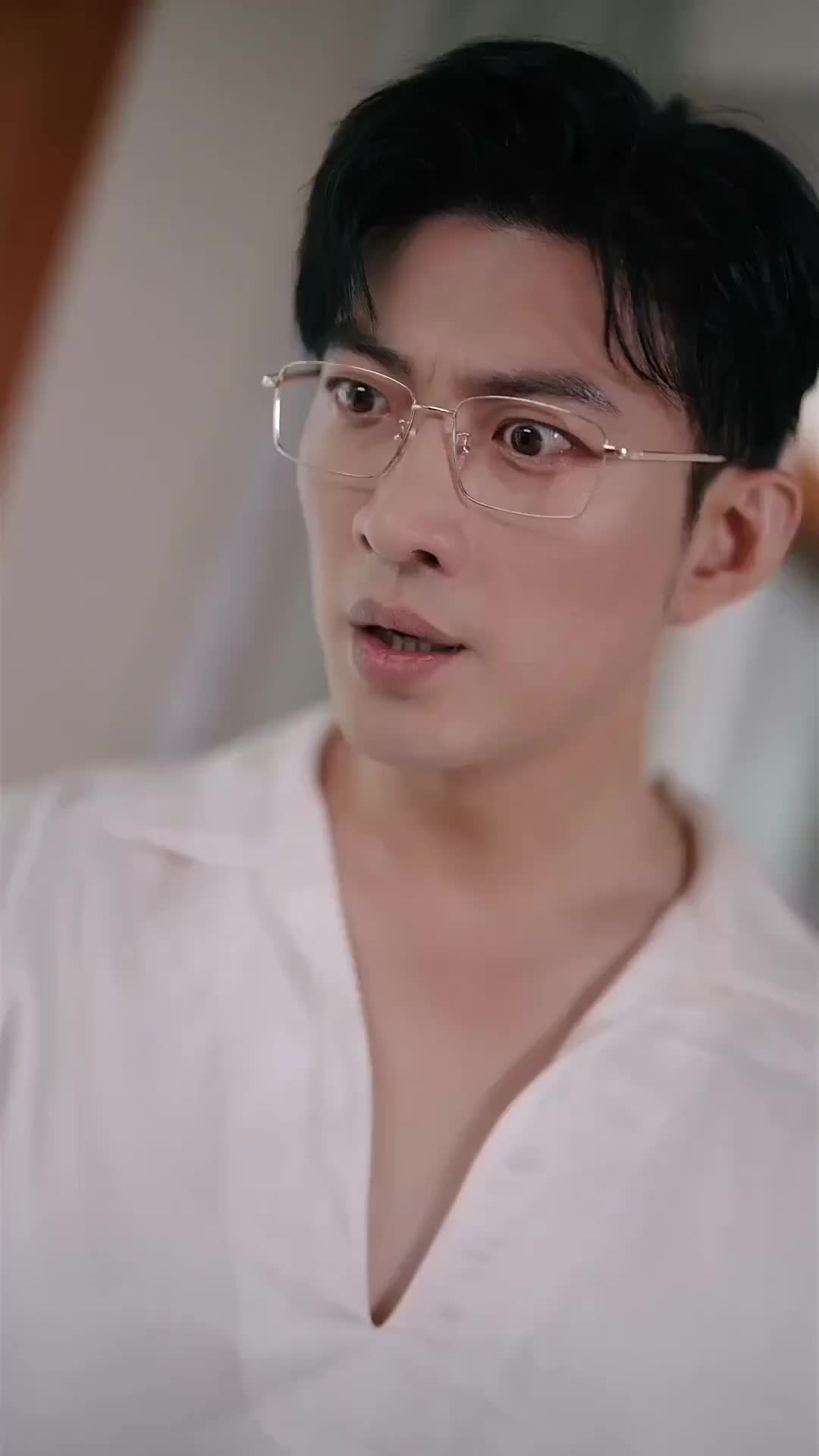 Ep 5