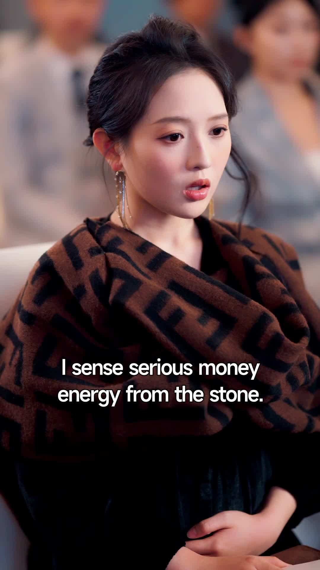 Ep 10