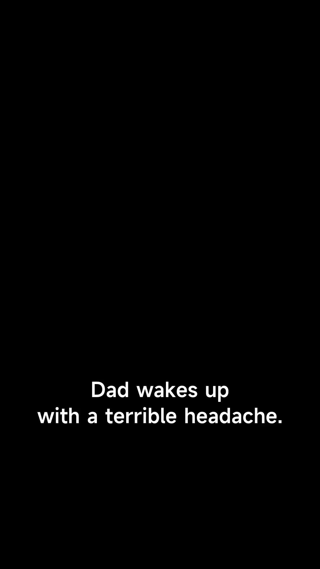Ep 8