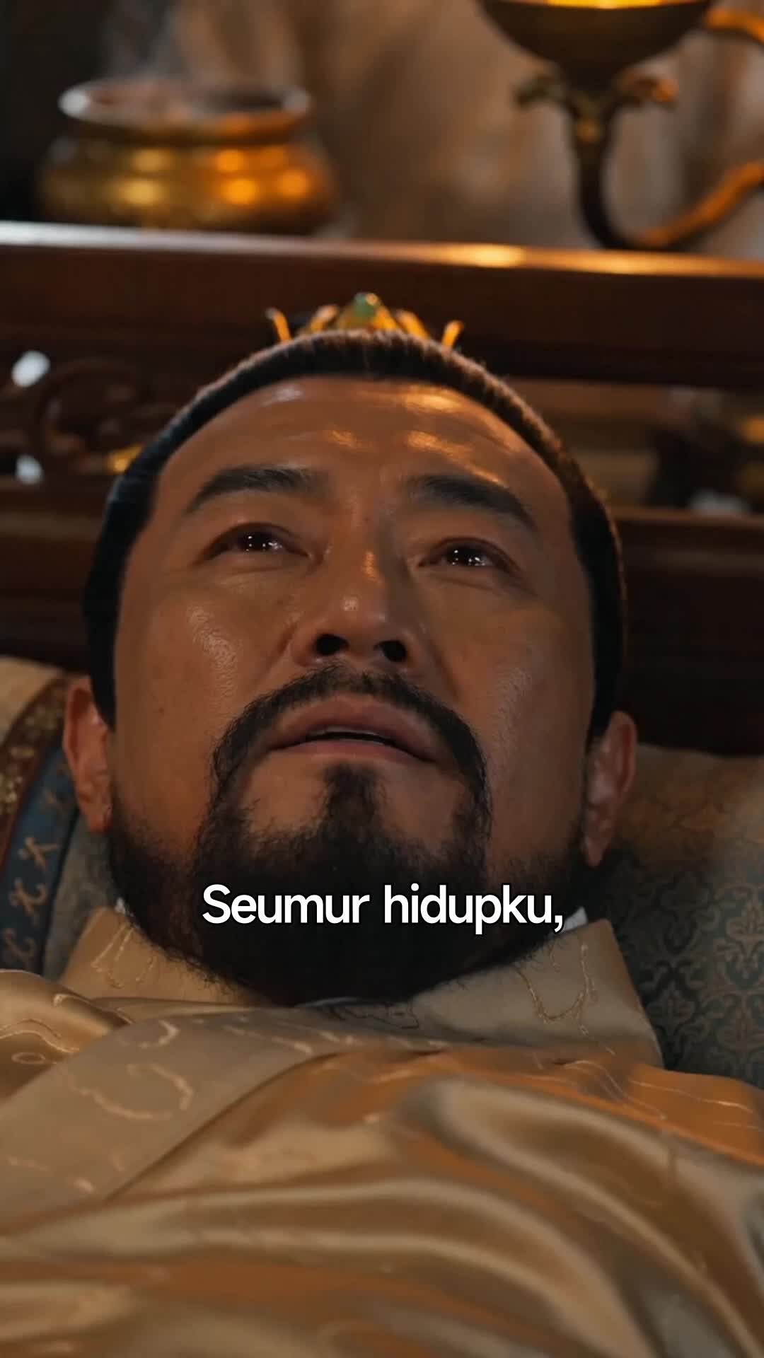 Episode 46