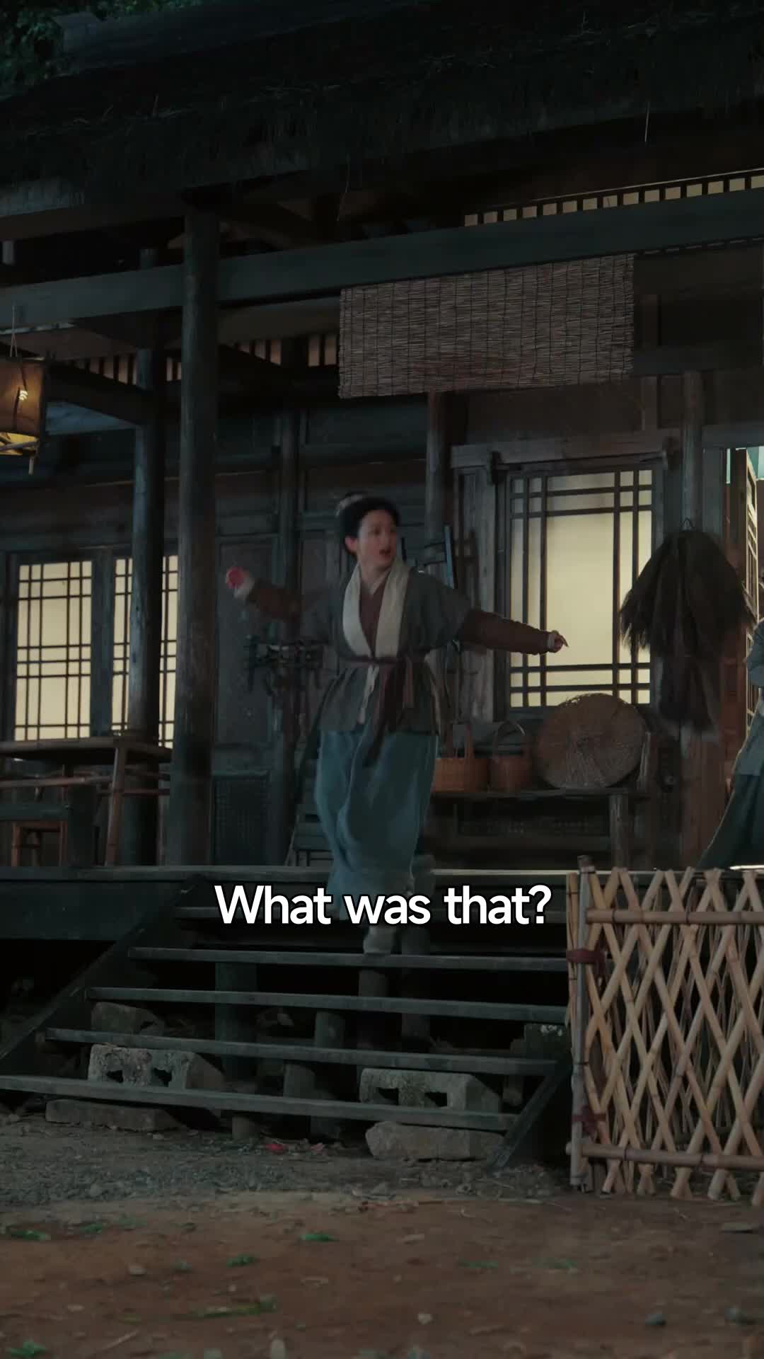 Ep 65