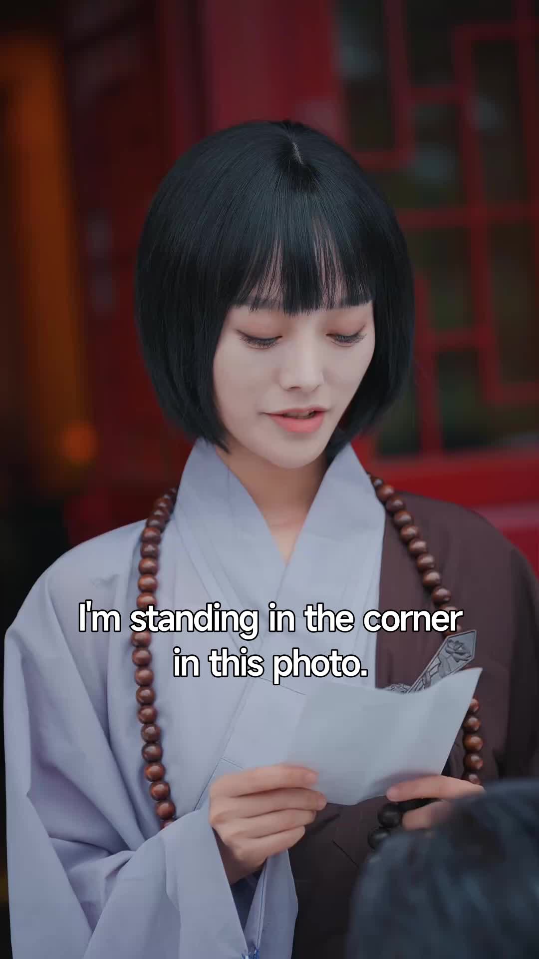 Ep 71