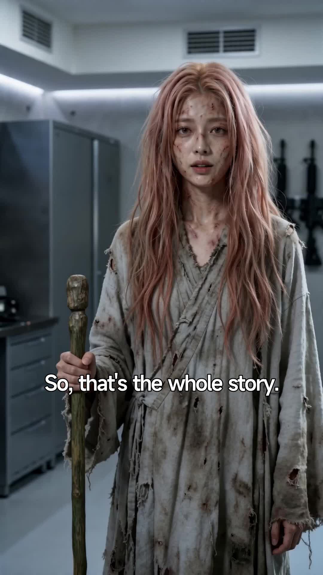 Ep 47