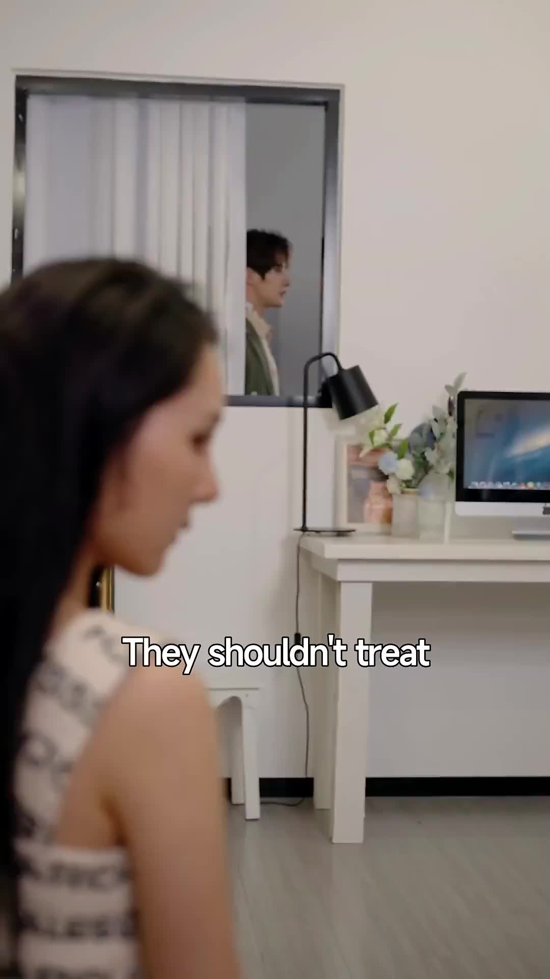 Ep 19
