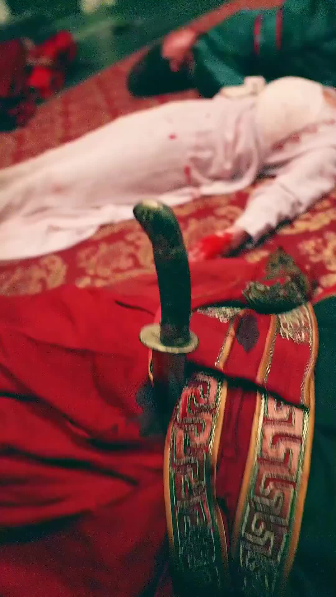 Ep 1