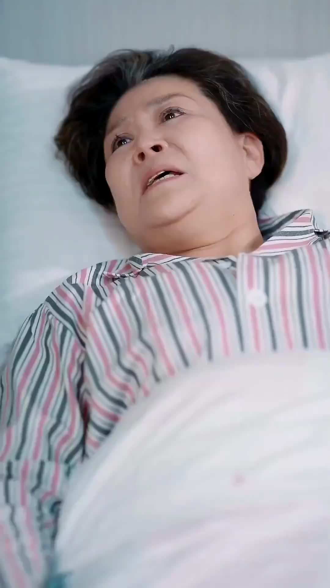 Ep 60
