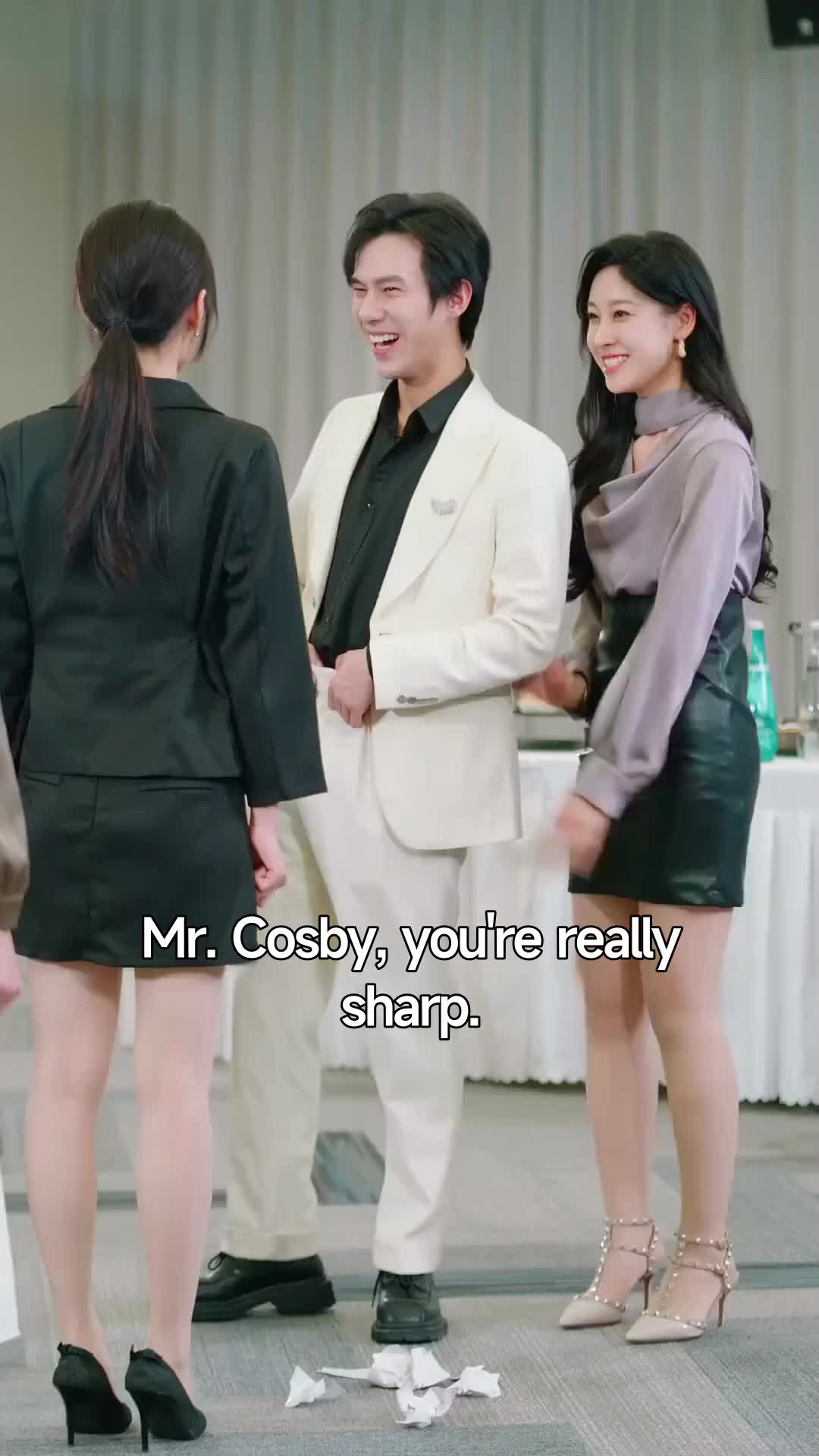 Ep 27