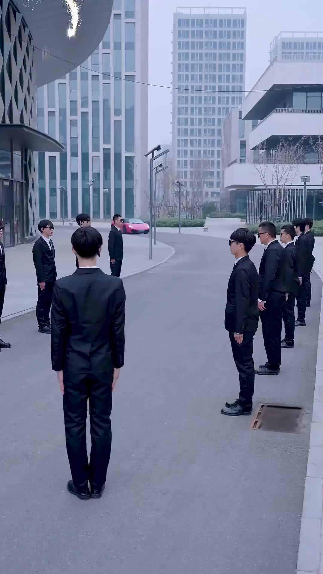 Ep 1