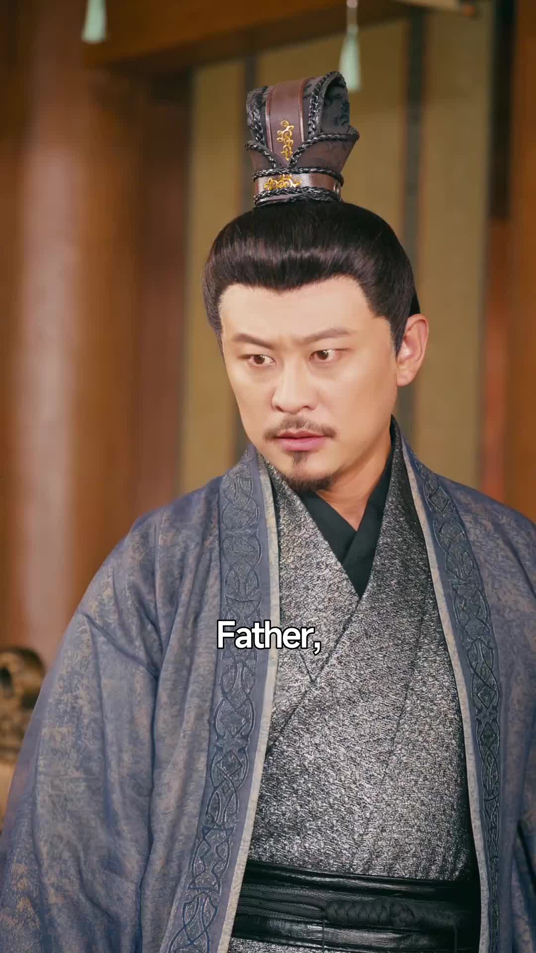 Ep 44