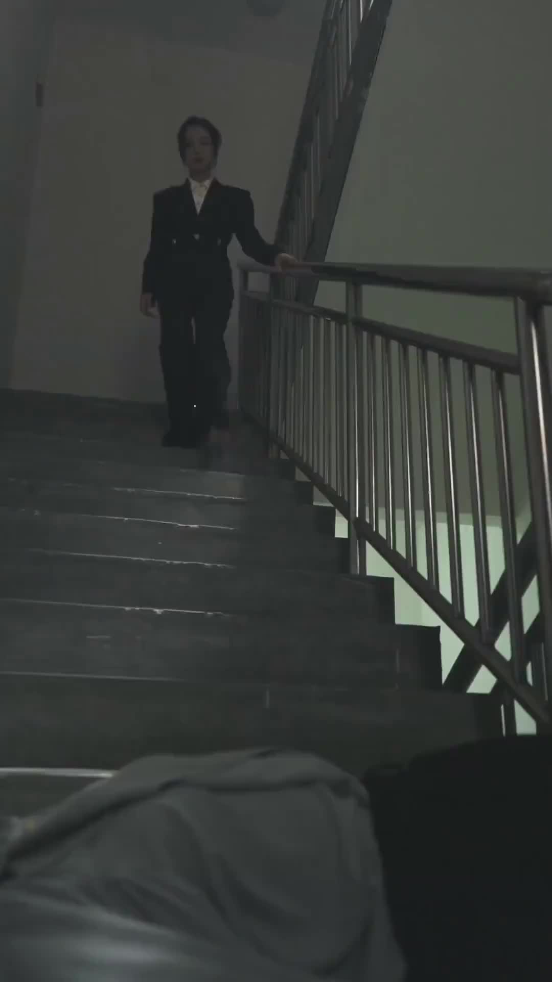 Venganza Enmascarada: En Nombre de Mi Hermana Episodio 10