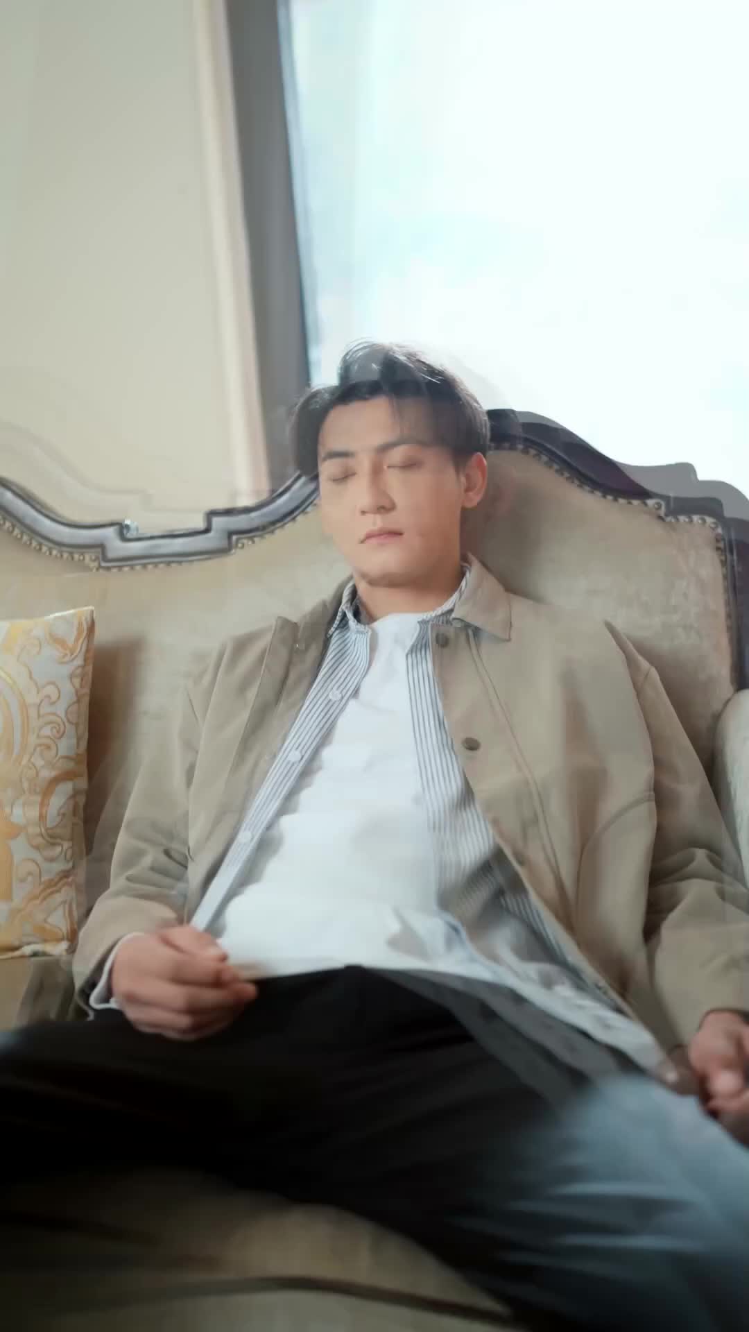 Ep 2