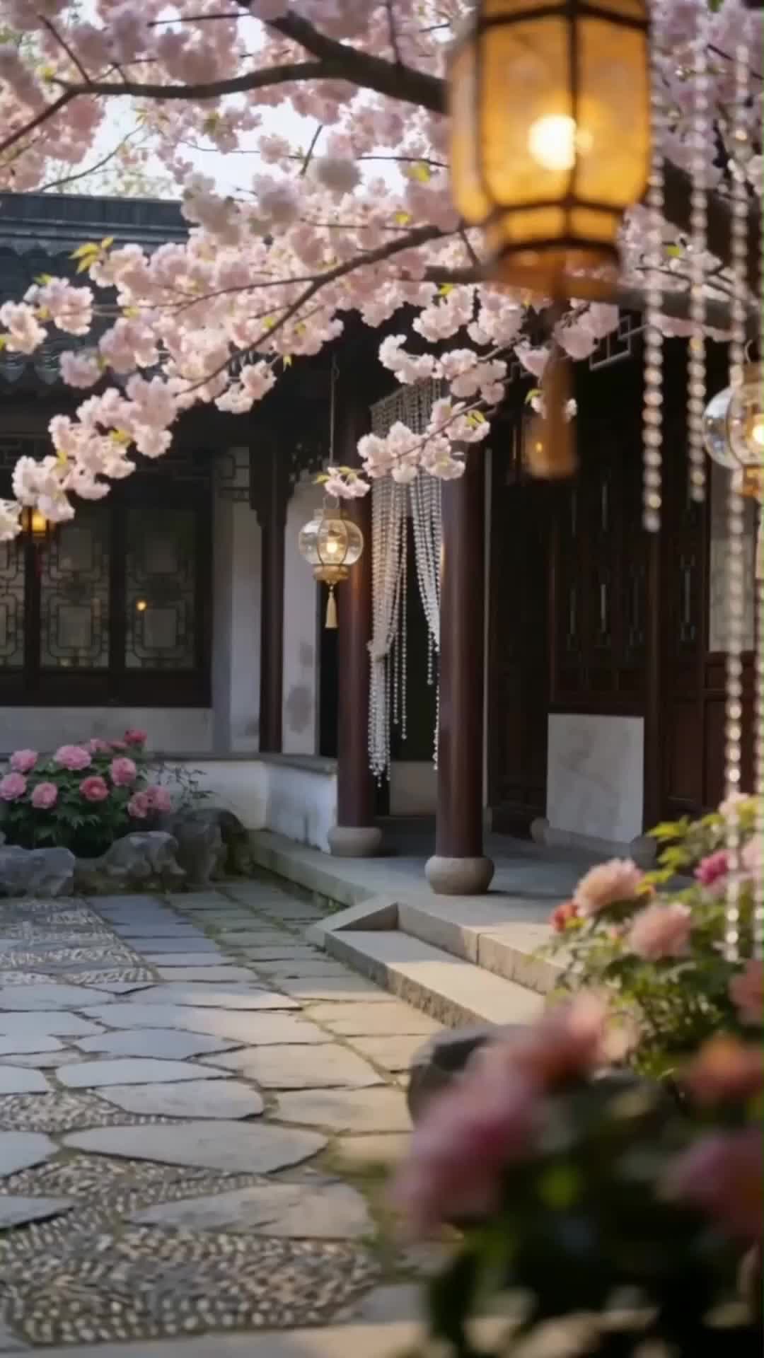 Marry the Enemy, Rise as His Lady Episode 4